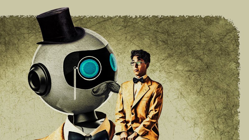 Exploring the Role of AI as Our New Companions: The Rise of ChatGPT and More