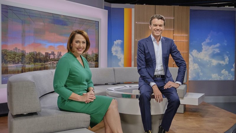 Abc news breakfast watch live 2025