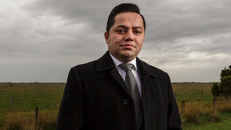 49332cf788fb9d6df2819dc4454a197d6c31db21