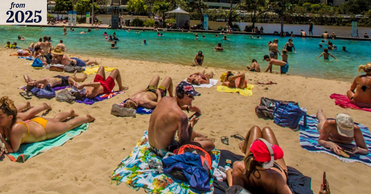 Spring simmers as weeks-long hot weather boosts fire danger