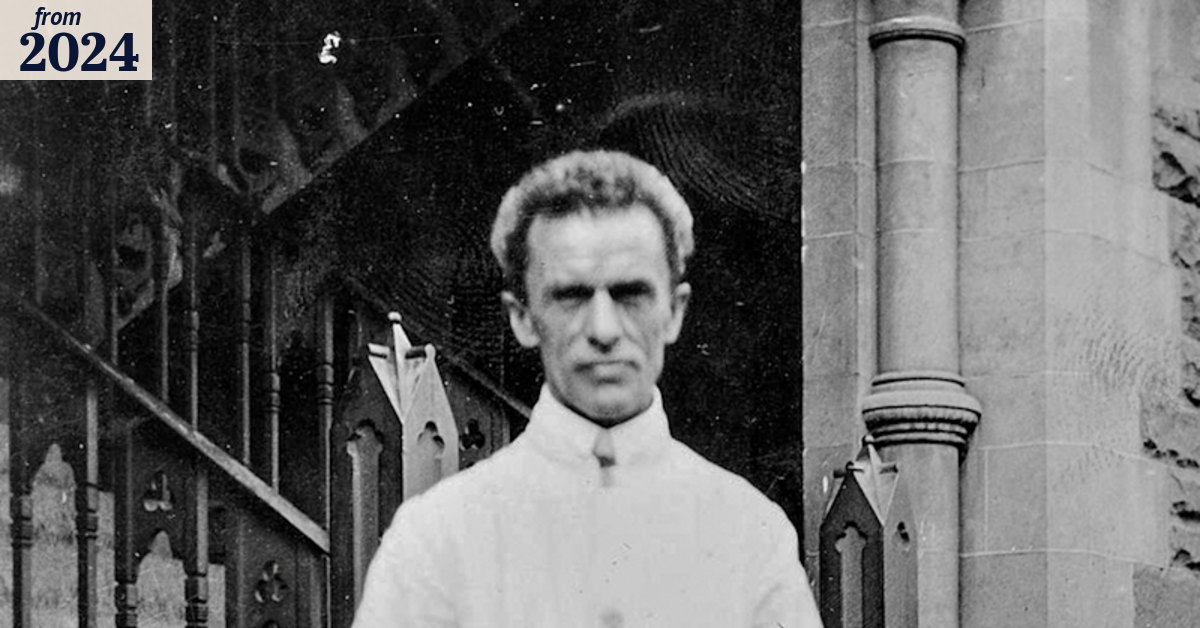 Truth-telling book about Melbourne University’s racist past will shock ...