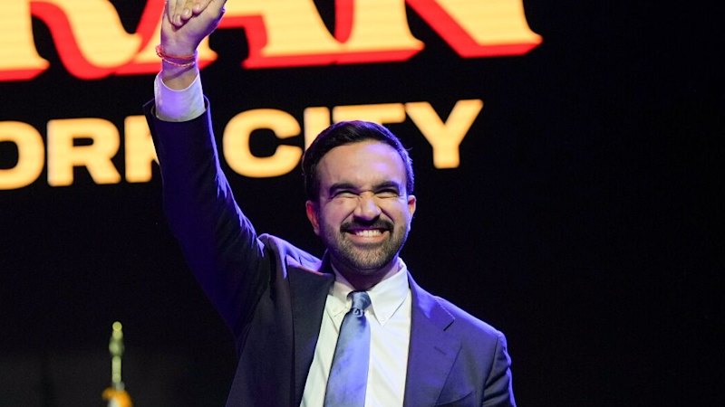 At last, a massive win for the Democrats – on paper, and with several asterisks