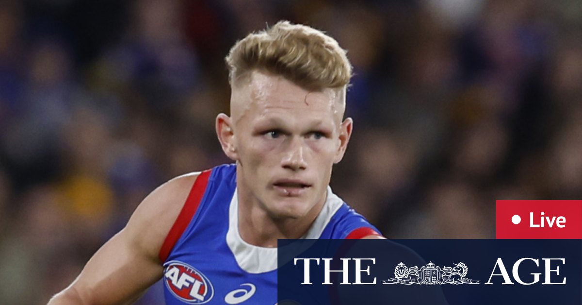 Western Bulldogs v Port Adelaide Power results, scores, fixtures, teams, ladder, odds, tickets, how to watch