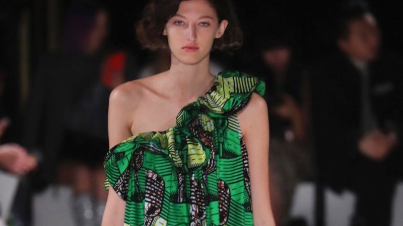 Stella deals mccartney sydney