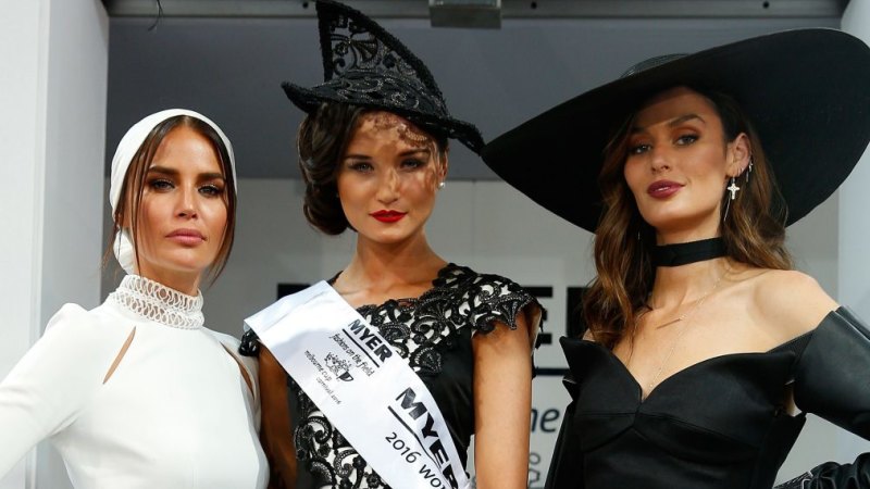 Derby day shop 2018 fashion
