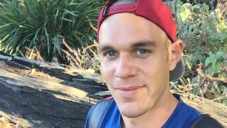 هم جنس پرستۍ