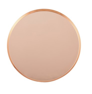 Rose gold bike hotsell kmart