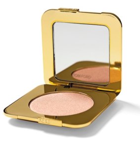 Tom ford nightbloom 2025 powder