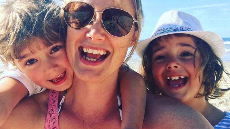 What the yummy mummy label forgets about women s lives