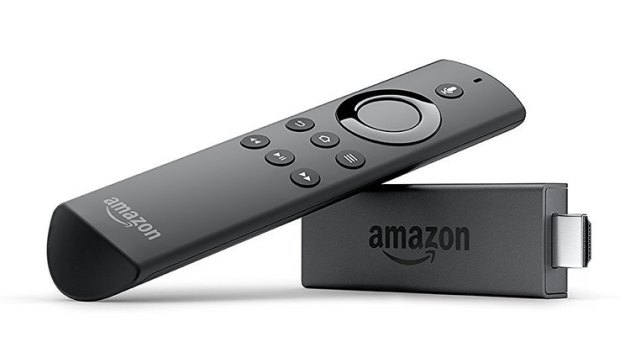 Amazon prime in chromecast cheap