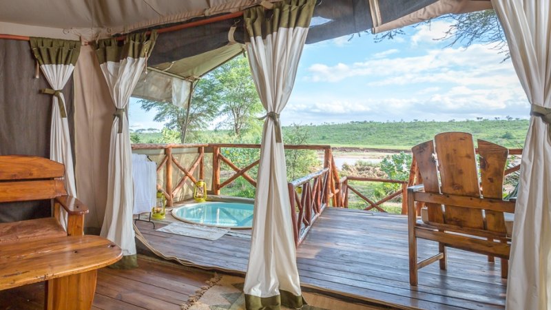 Elephant bedroom deals