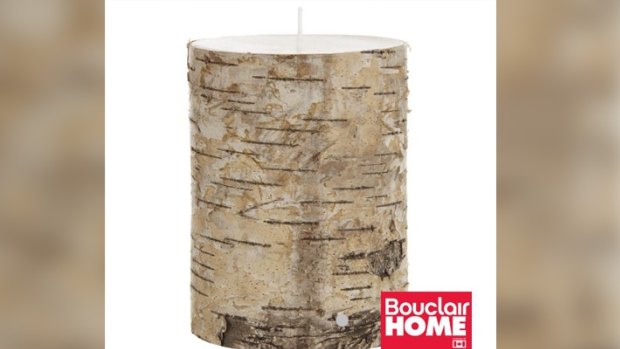 Spotlight candle holders 2025