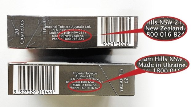 why is a cigarette good after a meal Double Happiness Cigarettes After Asian Meals A Cultural Smoking Ritua –  Top Smoke