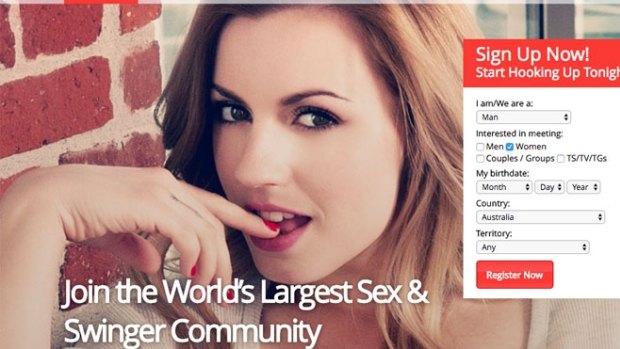SEX ESCORT in Brisbane
