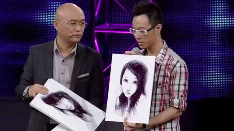 chinese dating in sydney