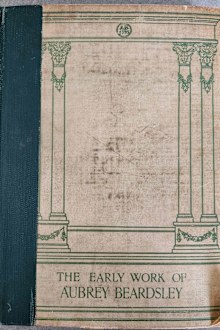 USA news: Overdue library book returned 51 years later | Nine.com.au