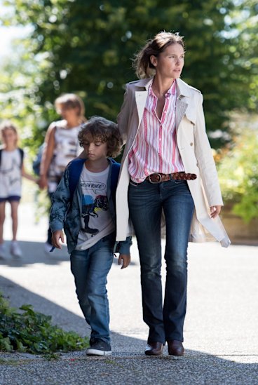 What S On Tv Monday March 12