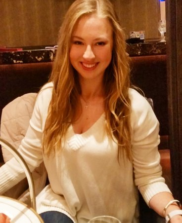 Langham Hotel salmonella outbreak caused by raw egg mayonnaise