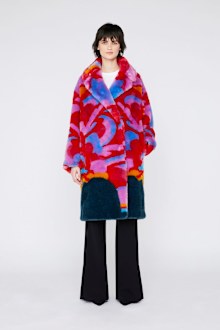 Stella McCartney launches Beatles-inspired collection and it's
