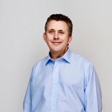 tech-savvy big banks CBA, ANZ, Westpac, NAB and AMP fend off neobank threat
