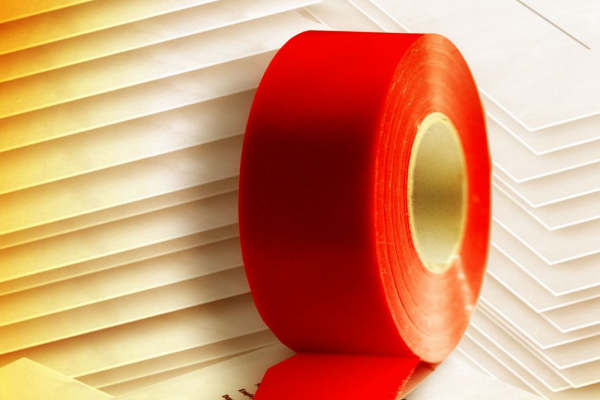red tape store