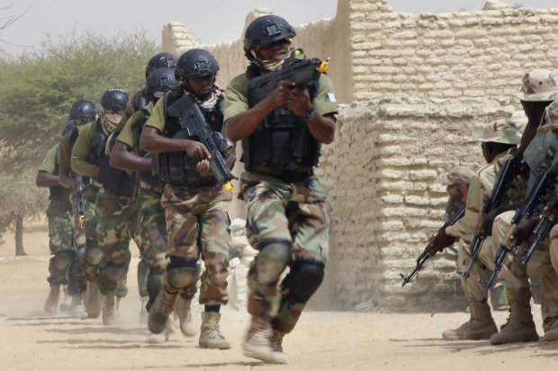 Is Boxing Haram : Halal food rocks man! | Sherdog Forums | UFC, MMA & Boxing ... - Boxing has been ruled as haram by many of the traditional scholars, primarily because it is involves hurting and damaging bodies, along with a propensity towards striking the face.