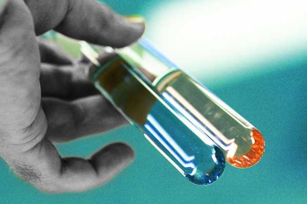 Queensland researchers trial successful cystic fibrosis treatment
