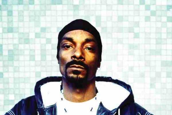 Snoop Dogg's big deal: Celebrities sprinkle stardust on Silicon Valley ...