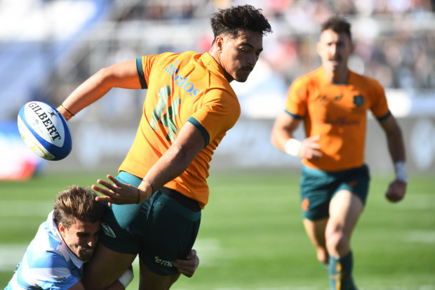 Jordan joseph rugby best sale