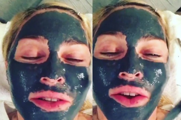 Madonna latest anti-aging secret | Nine.com.au
