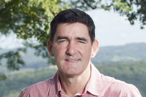 Labor's deal with Peter Wellington