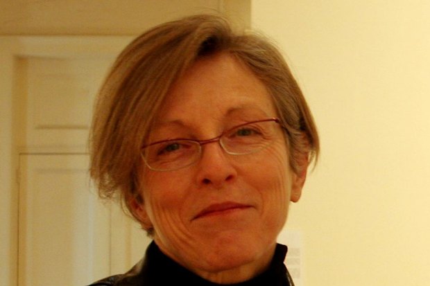 Kevin Rudd and Julia Gillard in no hurry for official portraits