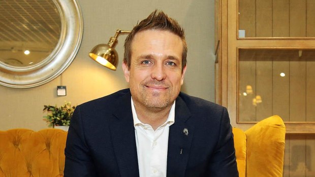 Former Harvey Norman boss flags design led turnaround at Freedom