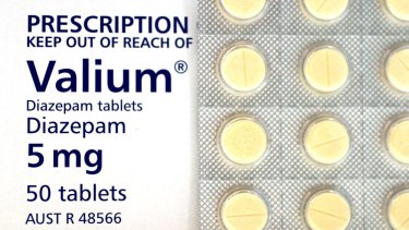 Valium tablet 10 mg diazepam 5mg tablet reviews