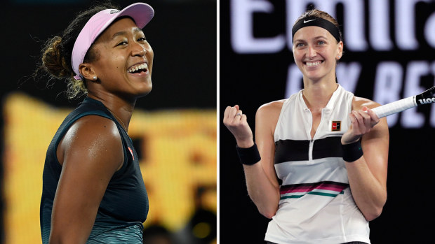 How to watch Australian Open Finals free live streaming
