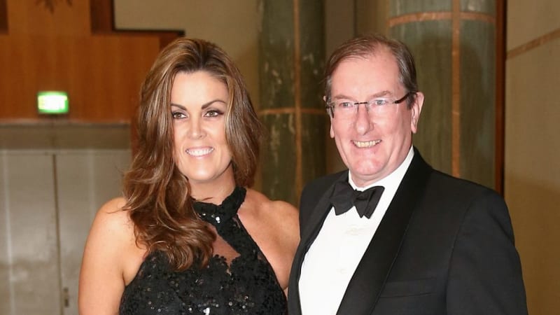 What will happen to Peta Credlin and Brian Loughnane ...