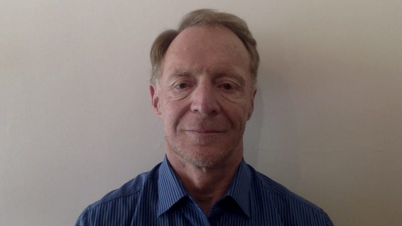 Three new political parties to contest ACT election: Vote &hellip;