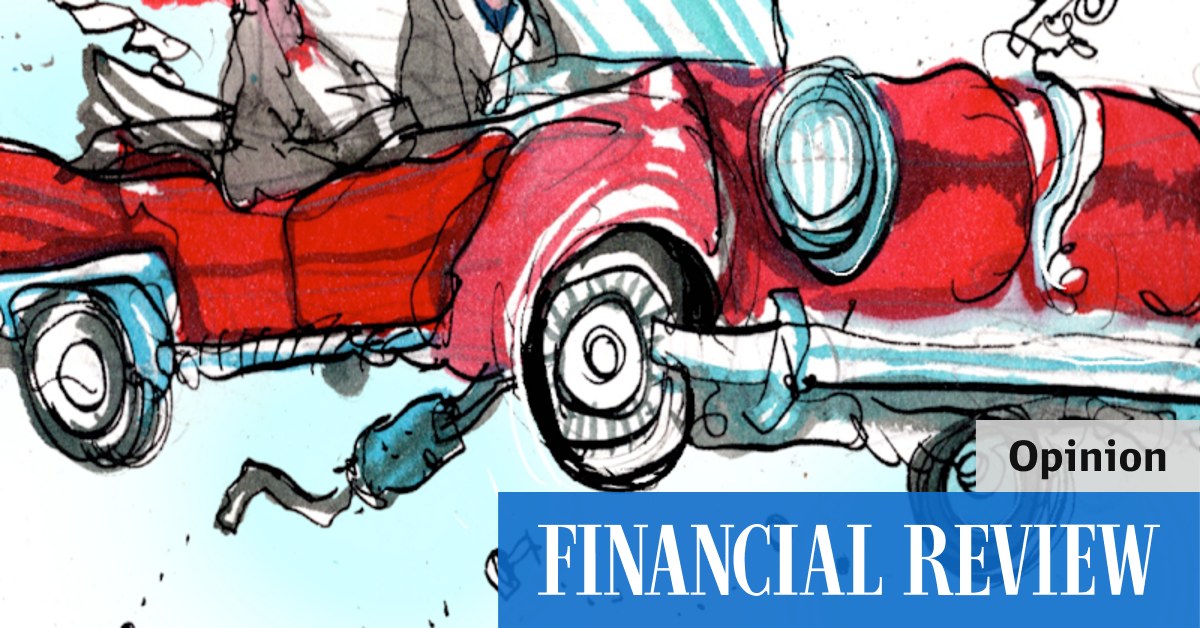 AI’s hot stocks cool fast, but brokers keep blowing smoke