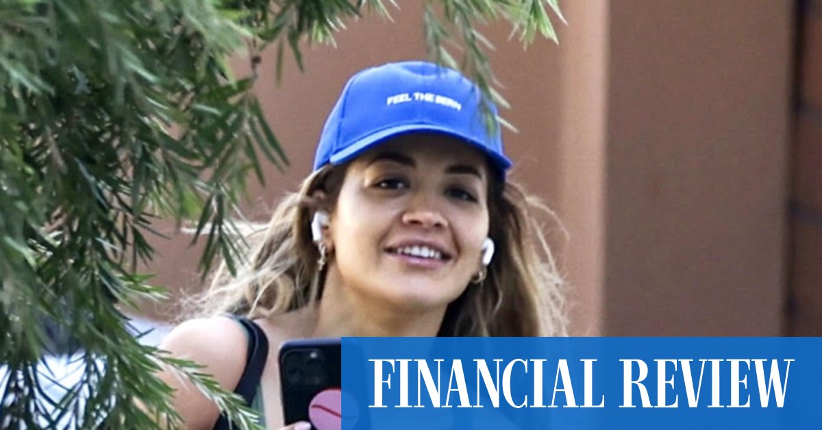 how merch for gyms and health studios make a statement