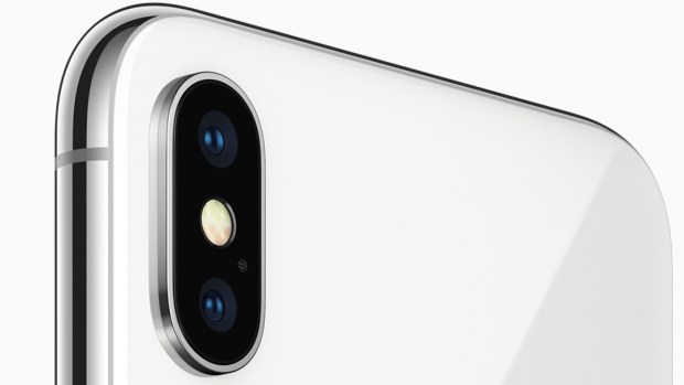 Iphone x is cheap it worth buying