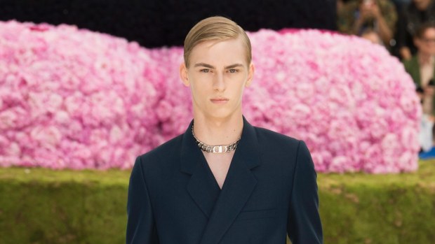 Mens necklaces clearance 2019