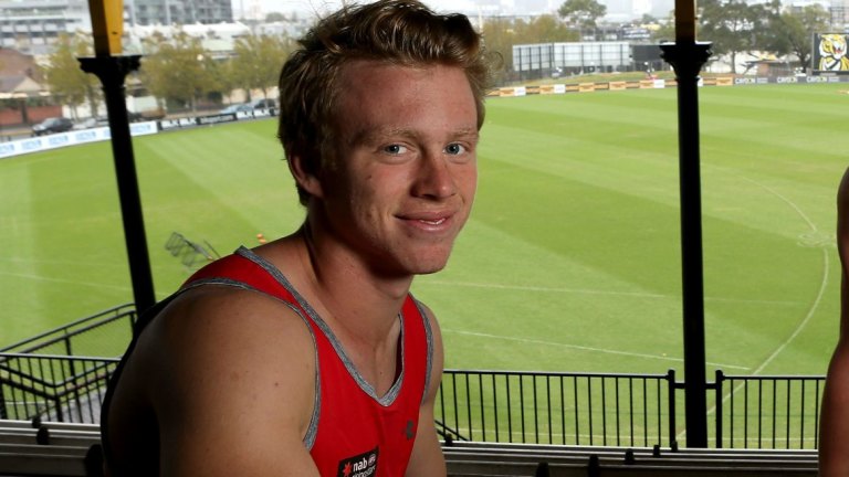 Draft Picks Versus Draft Points The New Trade Week Currency