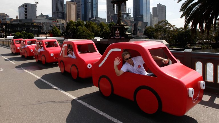 Coles To Broaden Insurance Offer With Pet And Travel Cover