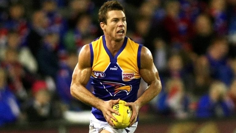 ben cousins jersey ben cousins jersey