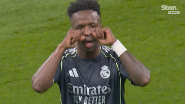 Champions League 2026: Round of 16, second leg highlights, news