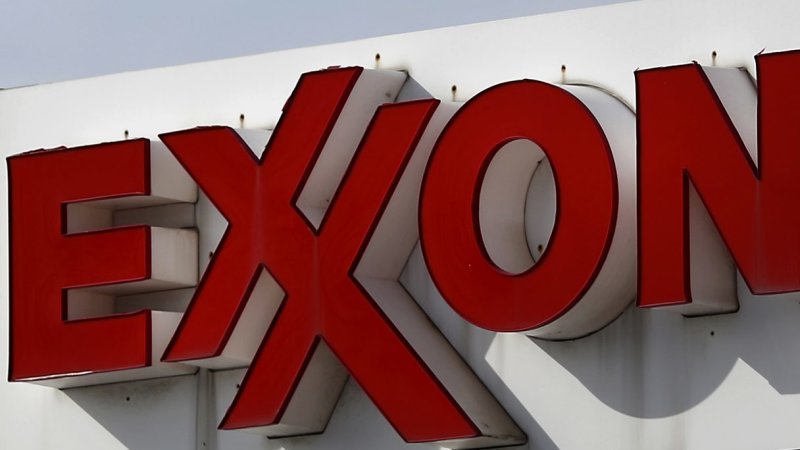 Rockefeller Family Fund divests from fossil fuels, which built family's