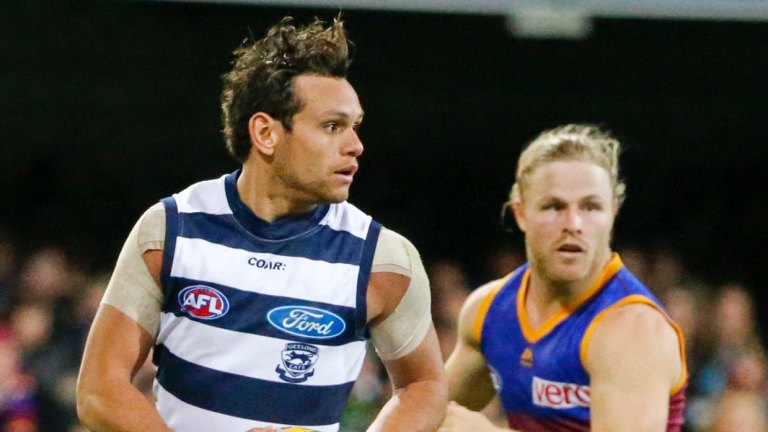 Steven Motlop Nominates Port Adelaide As Preferred Club