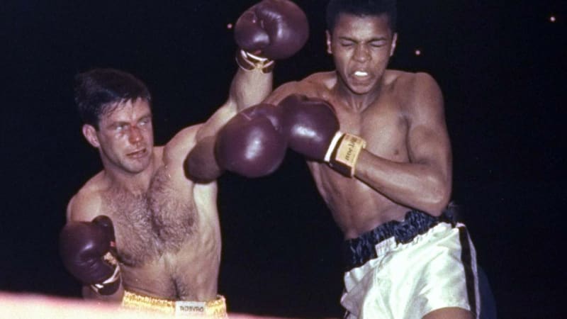 Amateur boxers harvey kinland - Redhead amateur 800x450 Xxx Photo Amateur boxers harvey kinland - Redhead