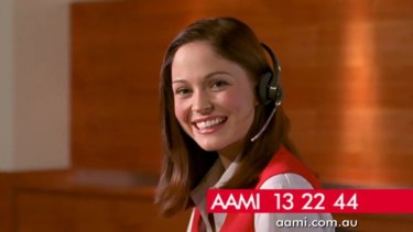 Aami Car Insurance Productreview Com Au