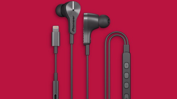 Best wireless headphones for iphone 7 store